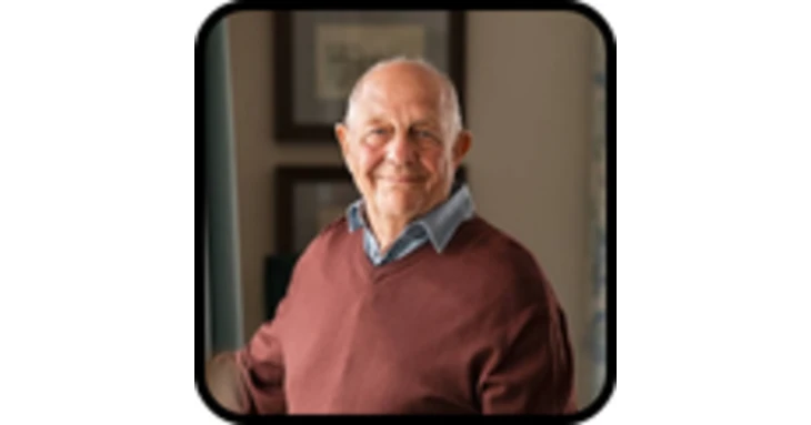 Aaron, Detroit, Michigan