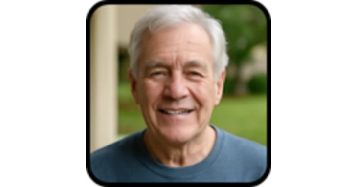 Joseph, Baltimore, Maryland