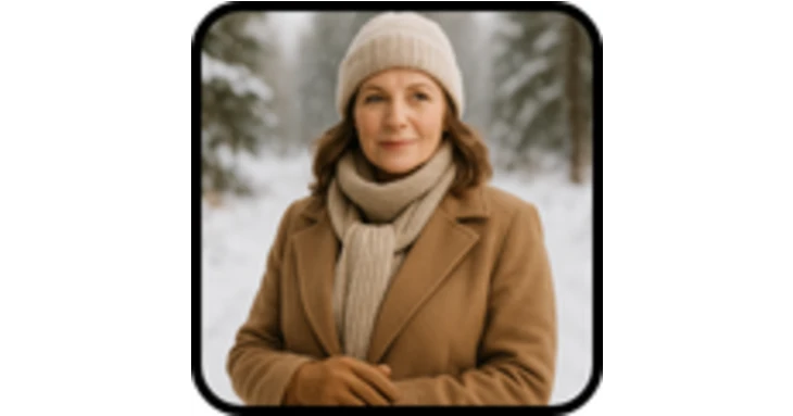 Kelly, Syracuse, New York